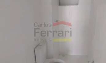 Imagem 6: Condomínio Fechado de Apartamentos à 250metros do Metrô