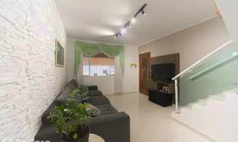 Imagem 2: Apartamento à venda em Santo Andre