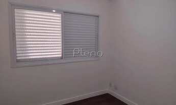 Imagem 7: Apartamento à venda no Jardim Chapadão - Campinas