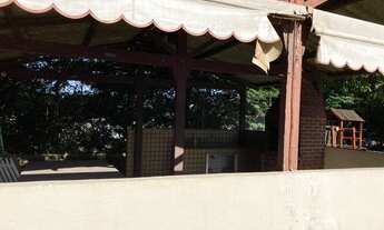 Imagem 6: Apartamento para venda possui 70 metros quadrados com 2 quartos em Santa Rosa - Niterói