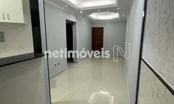 Imagem 4: Venda Apartamento 2 quartos Santa Maria Belo Horizonte