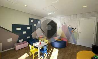 Imagem 3: Apartamento - Centro - Campinas