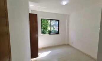 Imagem 3: Apartamento 2/4 com suíte no Stiep por 270 mil - Oportunidade de investimento!