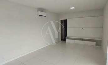 Imagem: Apartamento Padrão em Campinas