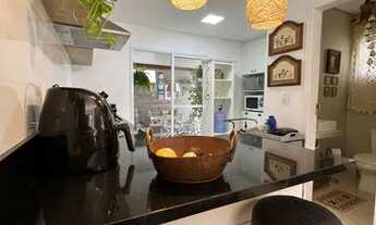 Imagem: Casa para aluguel tem 80 metros quadrados