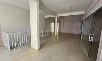 Imagem 4: Sobrado Comercial para aluguel tem 210 metros quadrados com 5 quartos em Tucuruvi Rua Paul