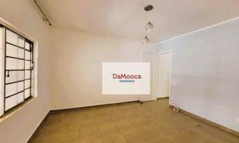 Imagem 4: Casa com 3 dormitórios para alugar, 84 m² por R$ 2.500,00/mês - Vila Prudente (Zona Leste