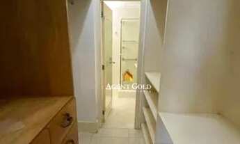 Imagem 7: Apartamento 4 Quartos Itanhangá Hills