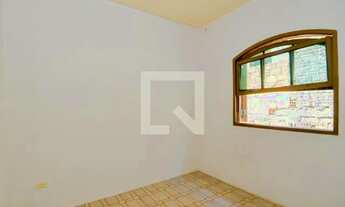 Imagem 5: Apartamento para Aluguel - Picanço, 2 Quartos, 110 m2