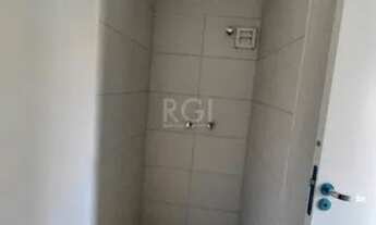 Imagem 6: Apartamento para Venda - 51.17m², 2 dormitórios, 1 vaga - Vila Nova