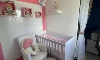 Imagem 3: Apartamento para venda com 65 metros quadrados com 3 quartos em Boa Viagem - Recife - PE