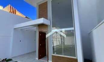 Imagem: Maravilhosa residência!!! Ótimo bairro!!!