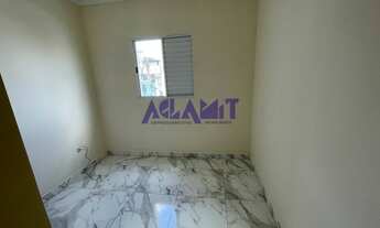 Imagem 6: Apartamento Novo a Venda!