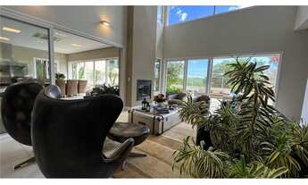 Imagem 4: CASA EM CONDOMÍNIO PARA LOCAÇÃO