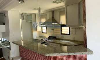 Imagem 6: SANTO ANDRÉ - Padrão - JARDIM