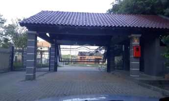 Imagem 7: Sobrado para Venda - 90m², 3 dormitórios, sendo 3 suites, 1 vaga - Campo Novo