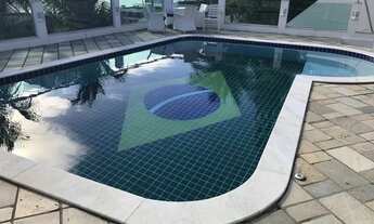 Imagem 6: Venda mansão em ponta negra