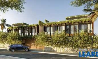 Imagem 4: CASA EM CONDOMÍNIO - VILA NOVA CONCEIÇÃO - SP