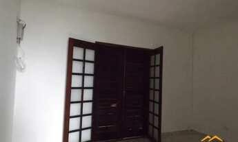 Imagem 6: Sobrado Residencial para locação, Residencial Bosque dos Ipês, São José dos Campos - SO000