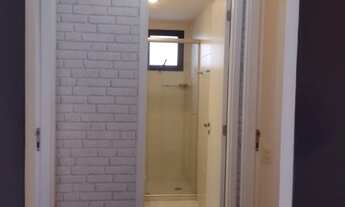 Imagem 5: Apartamento Mobiliado aluguel com 68 metros com 2 quartos em Jardim Paulista - São Paulo