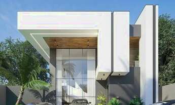 Imagem 5: TERRENO +CONSTRUÇÃO IMPERDÍVEL EM PONTA NEGRA CONDOMÍNIO VIVENDA DAS MARINAS