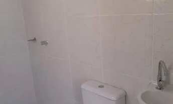 Imagem 3: Apartamento com suíte no Shangrila 4 P 10