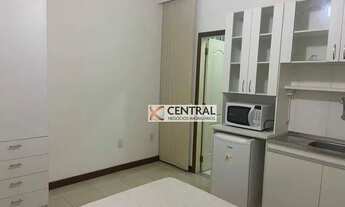 Imagem: Studio com 1 dormitório para alugar, 35