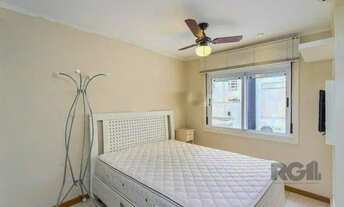 Imagem 6: PORTO ALEGRE - Apartamento Padrão - Petrópolis