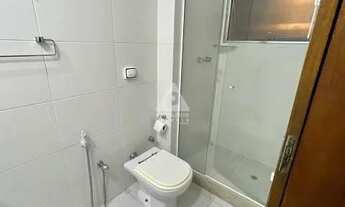 Imagem 6: Apartamento à venda, 3 quartos, 1 suíte, 1 vaga, Jardim Botânico - RIO DE JANEIRO/RJ