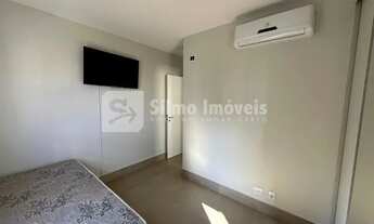 Imagem 6: Aluguel Apartamento JARDIM KARAIBA