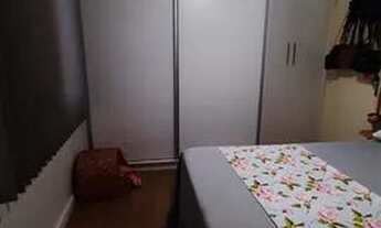 Imagem 6: Lindo Apartamento no Parque Industrial