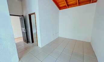 Imagem 6: Casa para aluguel e venda com 170 metros quadrados com 3 quartos em Cidade Nova - Itajaí