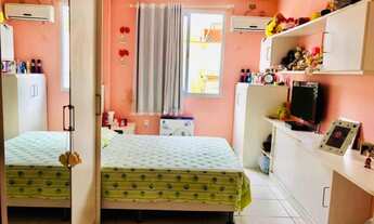 Imagem 4: Apartamento para venda com 320 metros quadrados com 4 quartos