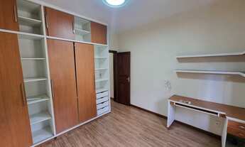 Imagem 7: Casa com 3 quartos (01suíte) na Praça Catulo