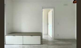 Imagem 3: Apartamento para Aluguel - Sumaré, 1 Quarto, 49 m2