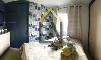 Imagem 4: Vende-se lindíssimo apartamento no Edifício Beatriz Carolina