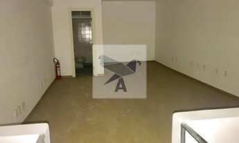 Imagem 5: Conjunto / Sala em Estoril - Belo Horizonte