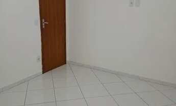 Imagem 6: Alugo Apto Taquara