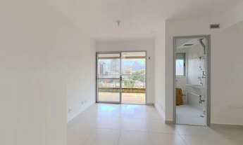 Imagem: Apartamento à venda, Sumaré, São Paulo