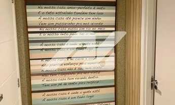 Imagem 6: Apartamento - Fazenda São Quirino - Campinas