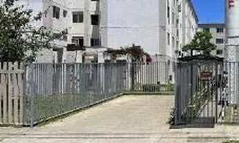 Imagem 3: PORTO ALEGRE - Apartamento Padrão - SARANDI