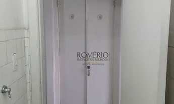 Imagem: Sobrado com 1 dormitório à venda, 112