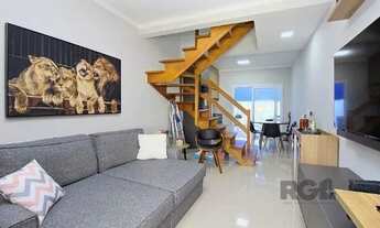 Imagem 5: Casa em Lagos De Nova Ipanema