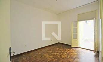 Imagem 5: Apartamento para Aluguel - Santo Antônio, 2 Quartos, 70 m2