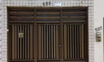 Imagem 1: Vendo casa no centro