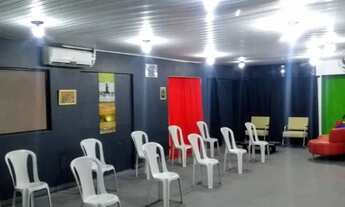 Imagem: ALUGO PONTO COMERCIAL