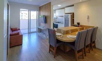 Imagem: Apartamento no Centro de Canela!