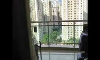 Imagem 5: 4 Quartos 4 suites no Setor Nova Suíça