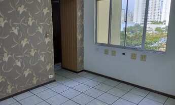 Imagem 6: LINDO APARTAMENTO DISPONÍVEL PARA LOCAÇÃO!