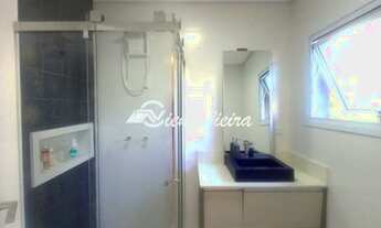 Imagem 9: CASA DE CONDOMINIO RESIDENCIAL em ARUJÁ - SP, CASA EM CONDOMINIO